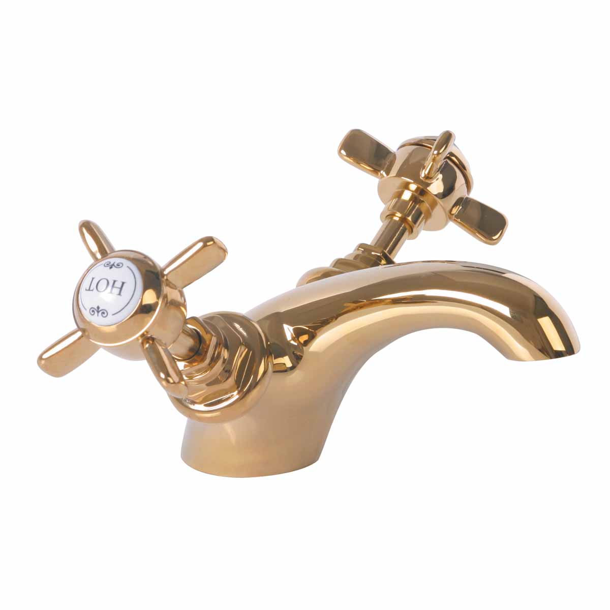 gold bathroom faucet online buy wholesale gold bathroom faucets gold bathroom faucet online buy wholesale gold bathroom faucets