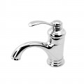 Corner Sinks: Bathroom Sink Faucets 16766 by the Renovator's Supply