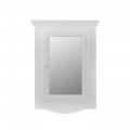 Corner Sinks: Corner Bathroom Accessories 17662 by the Renovator's Supply