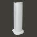 Pedestal Sinks | Sink Pedestals Only by the Renovator's Supply